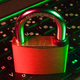 The Complete 2023 CompTIA Cyber Security & Pentest Super Bundle | $49 | StackSocial